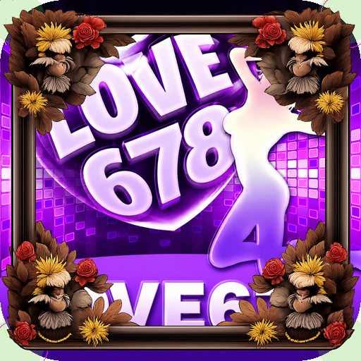 love678 — galeri pratinjau - APK Resmi