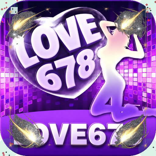 love678 — galeri pratinjau Resmi APK